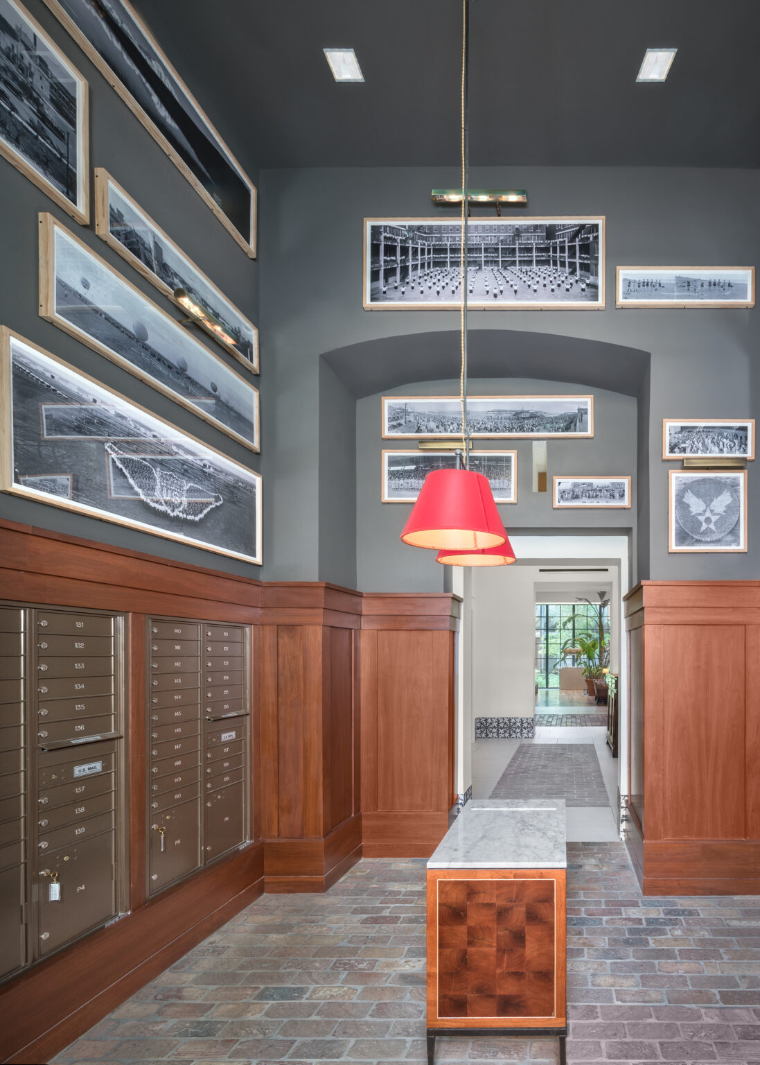 cellars tile 3