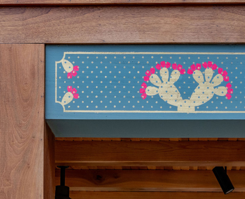 meischen tile 4
